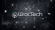 WrocTech