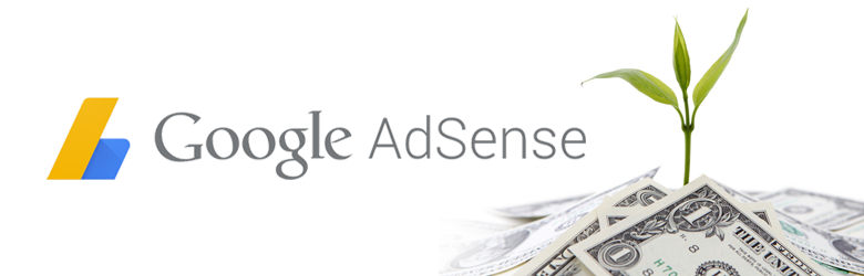 adsense