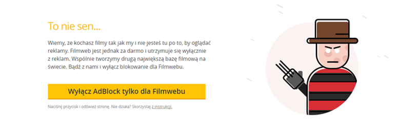 adsense