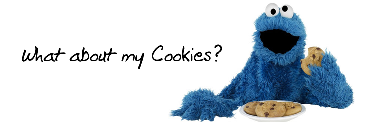 Coookies