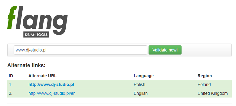 flang dejan tools