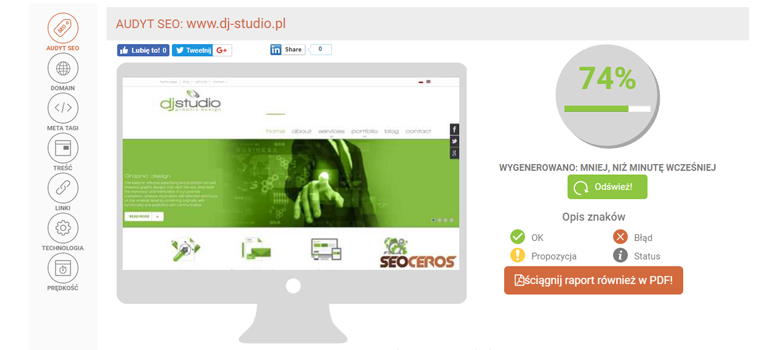 seoceros