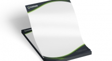 Karmann notes