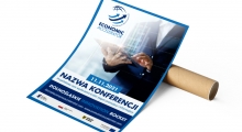 Economic Accelerator