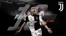 Dybala