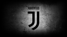 Juventus logo