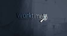 Worktime