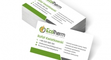 Ecotherm