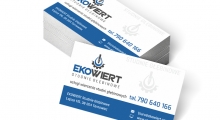 Ekowiert