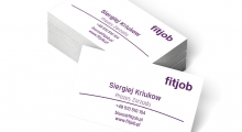 fitjob