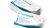Fizjopracownia