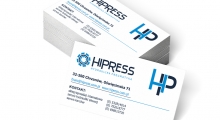 Hipress