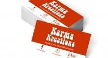 Karma Kreations