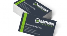 Karmann