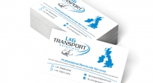 LG Transport