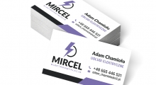 Mircel