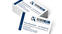 Remo-Klim