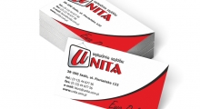 Unita