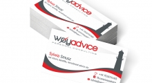 Wayadvice